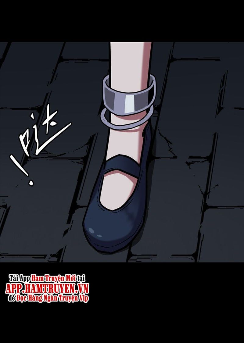 đọc truyện Ta Làm Đạo Sĩ Những Năm Kia Chương 12 ảnh 17 tại Thiên Thai Truyện