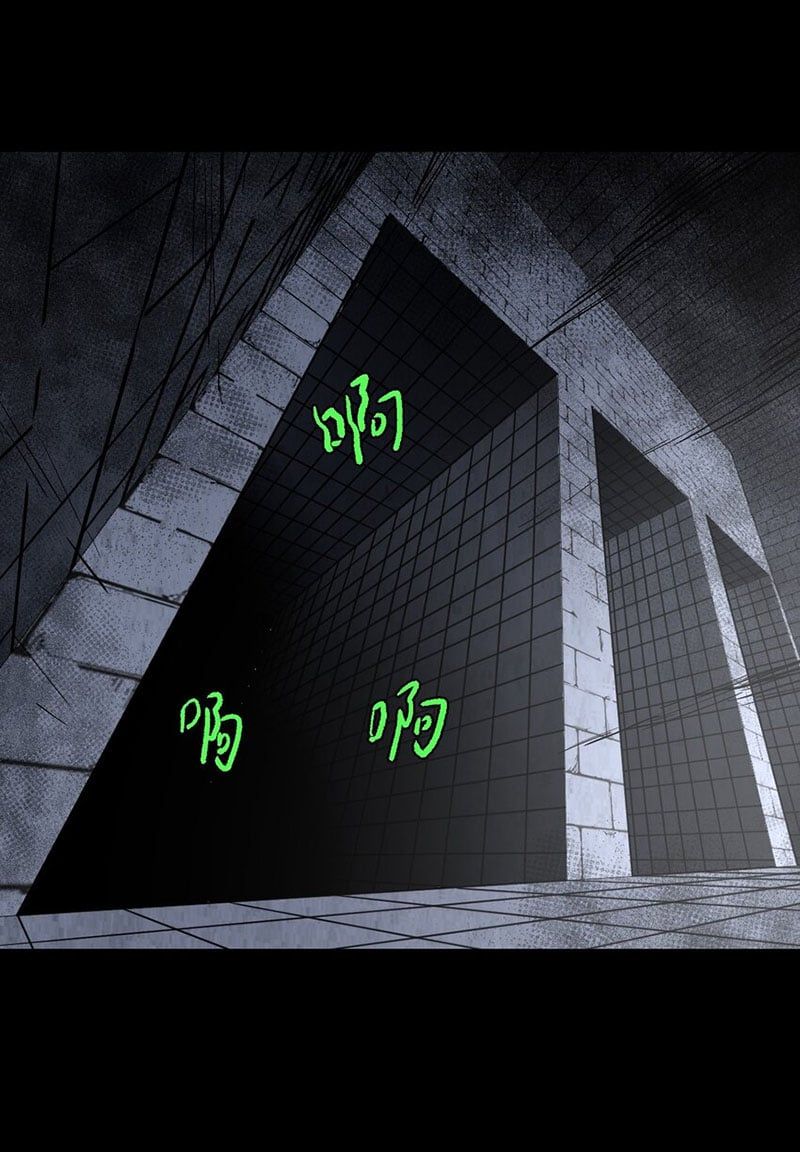 đọc truyện Ta Làm Đạo Sĩ Những Năm Kia Chương 12 ảnh 20 tại Thiên Thai Truyện