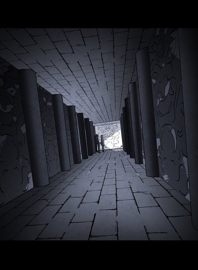 đọc truyện Ta Làm Đạo Sĩ Những Năm Kia Chương 12 ảnh 4 tại Thiên Thai Truyện