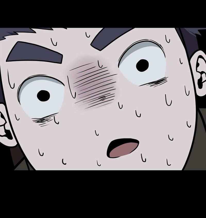 đọc truyện Ta Làm Đạo Sĩ Những Năm Kia Chương 12 ảnh 24 tại Thiên Thai Truyện