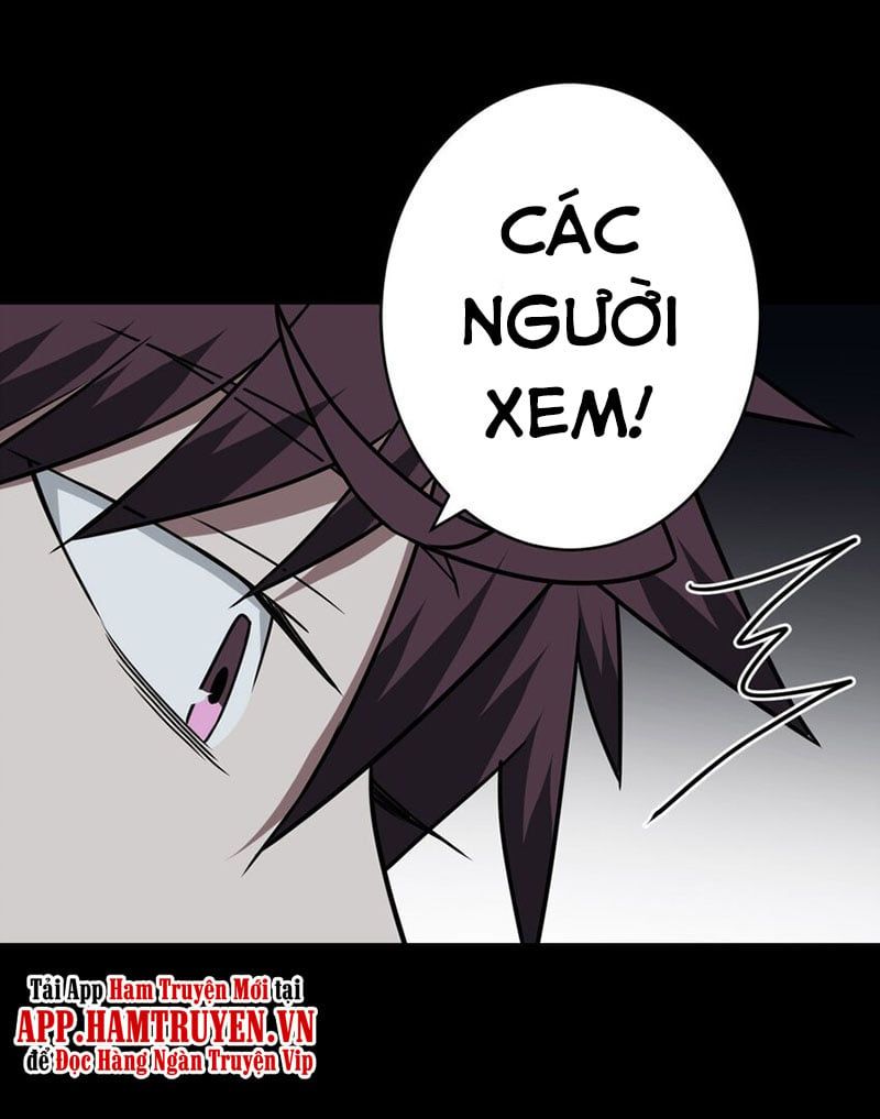 đọc truyện Ta Làm Đạo Sĩ Những Năm Kia Chương 12 ảnh 5 tại Thiên Thai Truyện