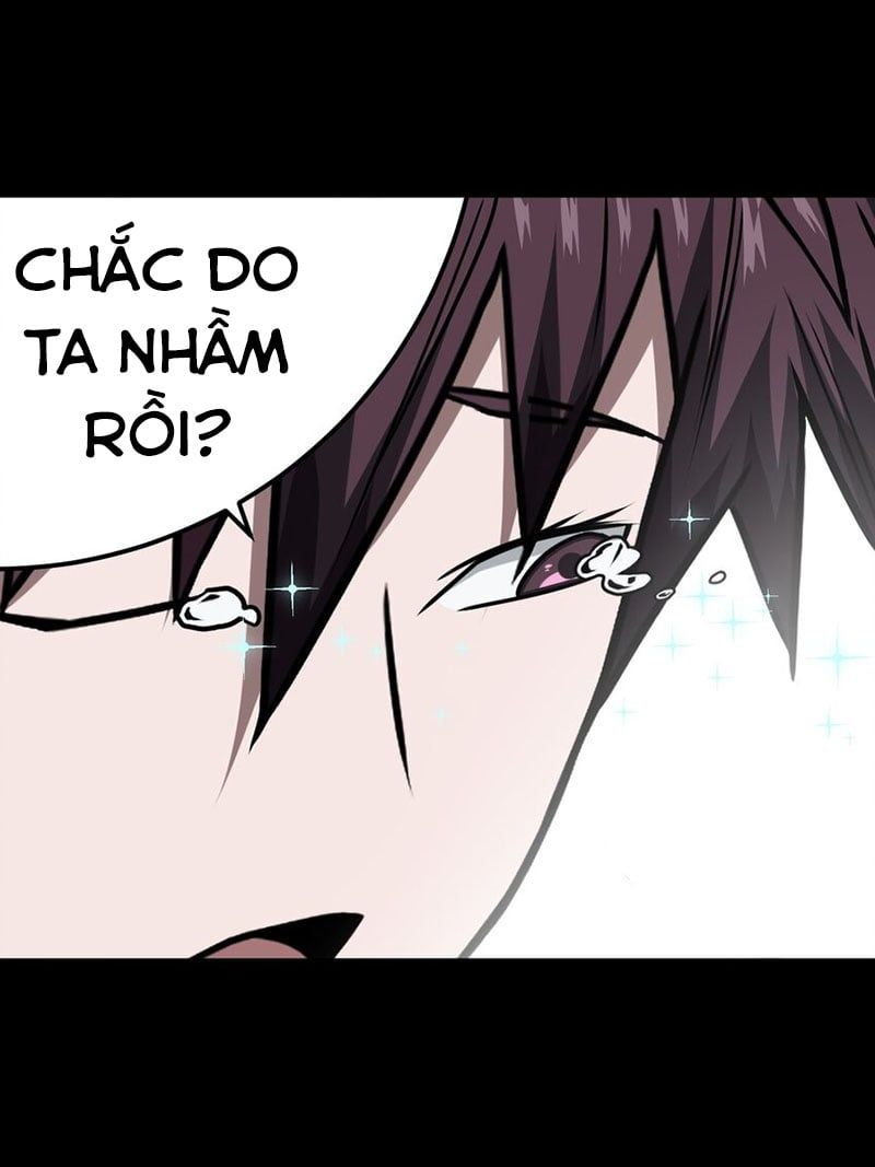 đọc truyện Ta Làm Đạo Sĩ Những Năm Kia Chương 12 ảnh 34 tại Thiên Thai Truyện