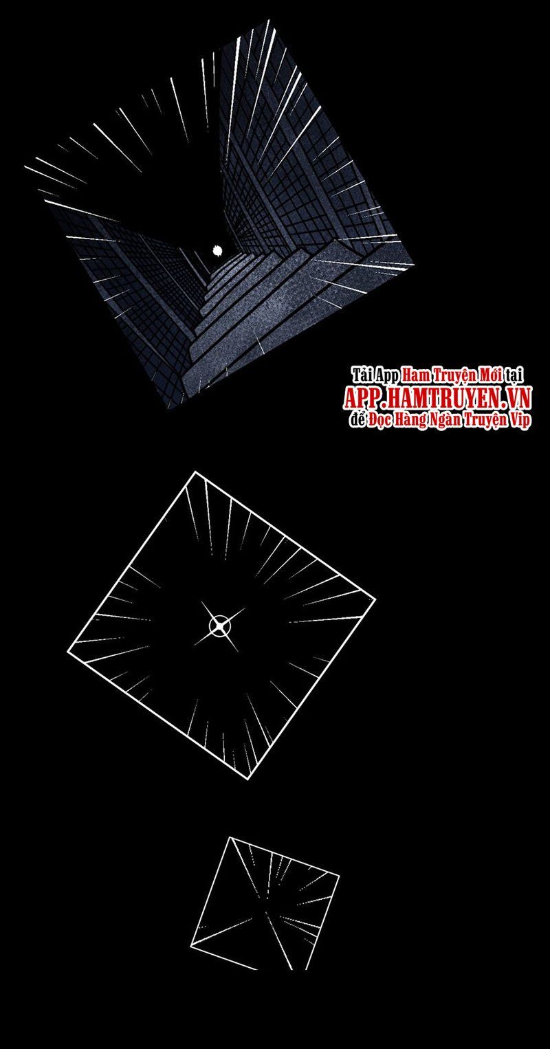 đọc truyện Ta Làm Đạo Sĩ Những Năm Kia Chương 13 ảnh 13 tại Thiên Thai Truyện