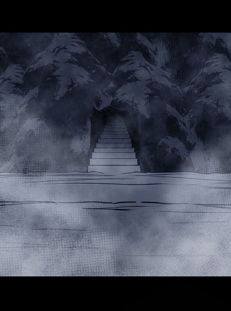 đọc truyện Ta Làm Đạo Sĩ Những Năm Kia Chương 13 ảnh 14 tại Thiên Thai Truyện