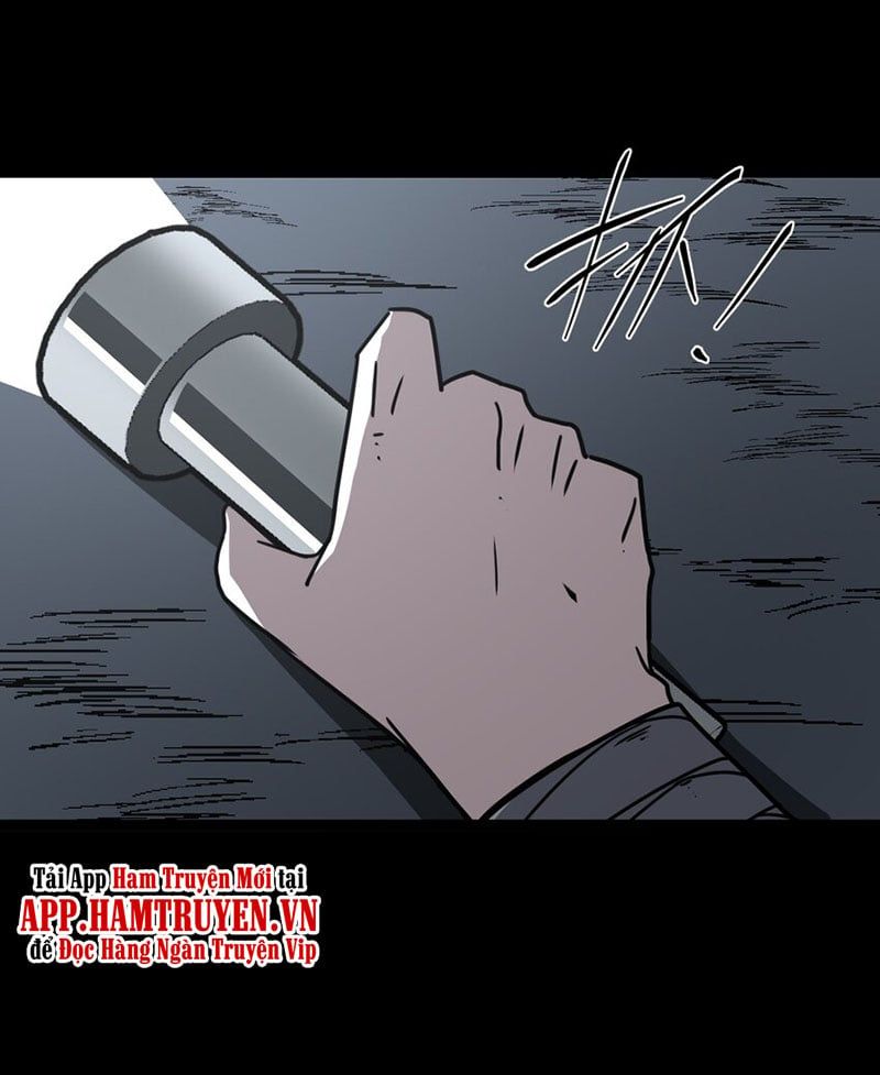 đọc truyện Ta Làm Đạo Sĩ Những Năm Kia Chương 13 ảnh 17 tại Thiên Thai Truyện