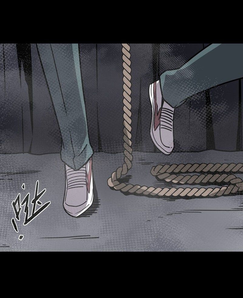 đọc truyện Ta Làm Đạo Sĩ Những Năm Kia Chương 13 ảnh 28 tại Thiên Thai Truyện