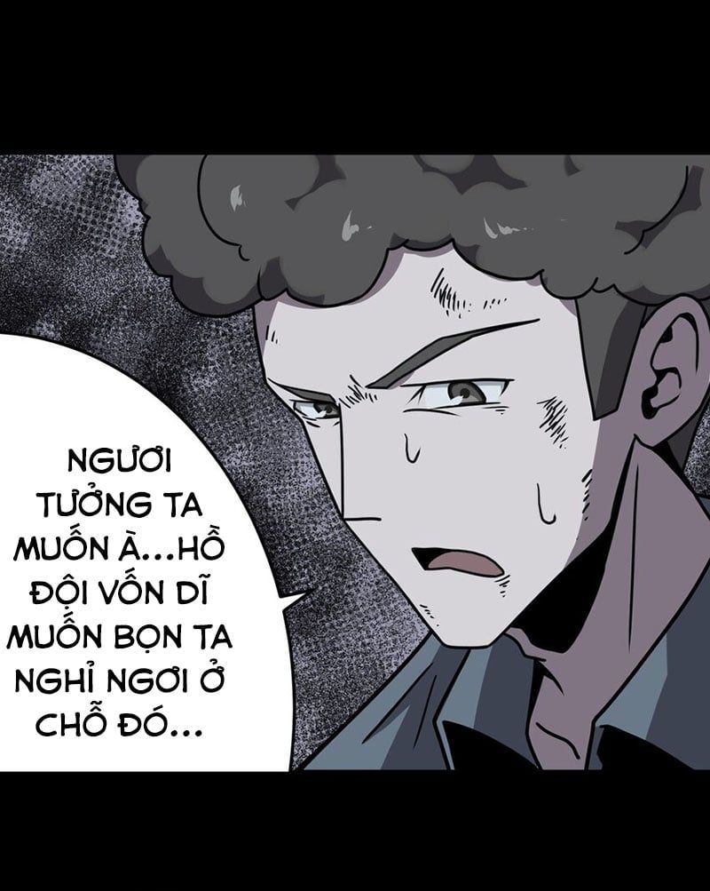 đọc truyện Ta Làm Đạo Sĩ Những Năm Kia Chương 14 ảnh 12 tại Thiên Thai Truyện