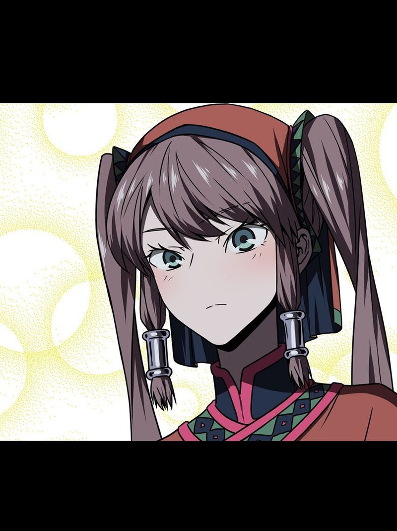 đọc truyện Ta Làm Đạo Sĩ Những Năm Kia Chương 14 ảnh 30 tại Thiên Thai Truyện