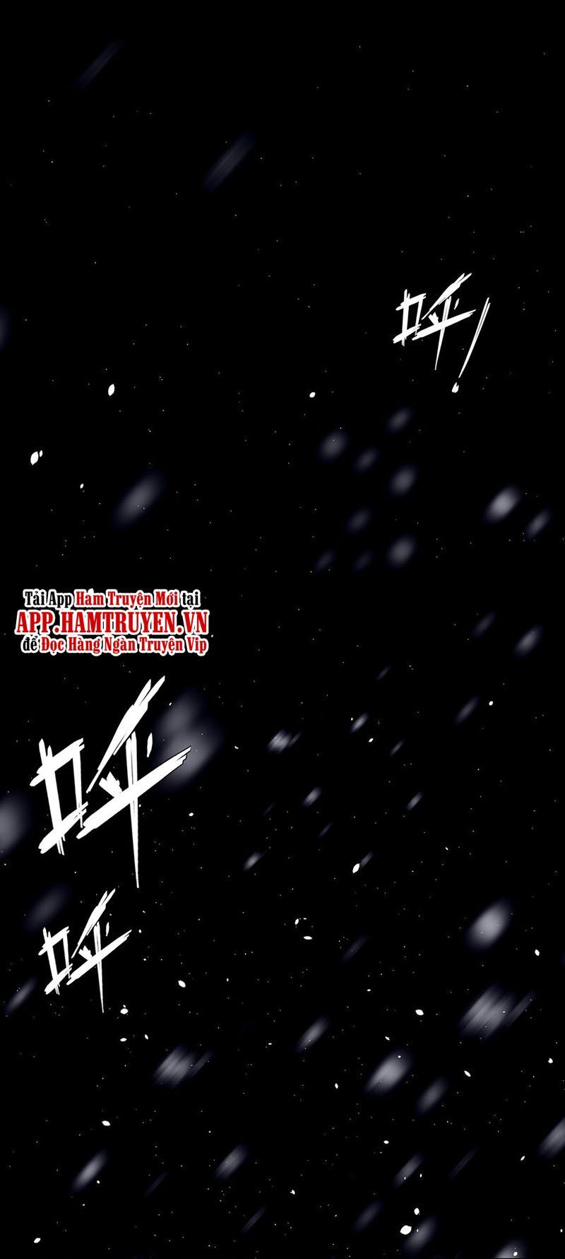 đọc truyện Ta Làm Đạo Sĩ Những Năm Kia Chương 14 ảnh 43 tại Thiên Thai Truyện