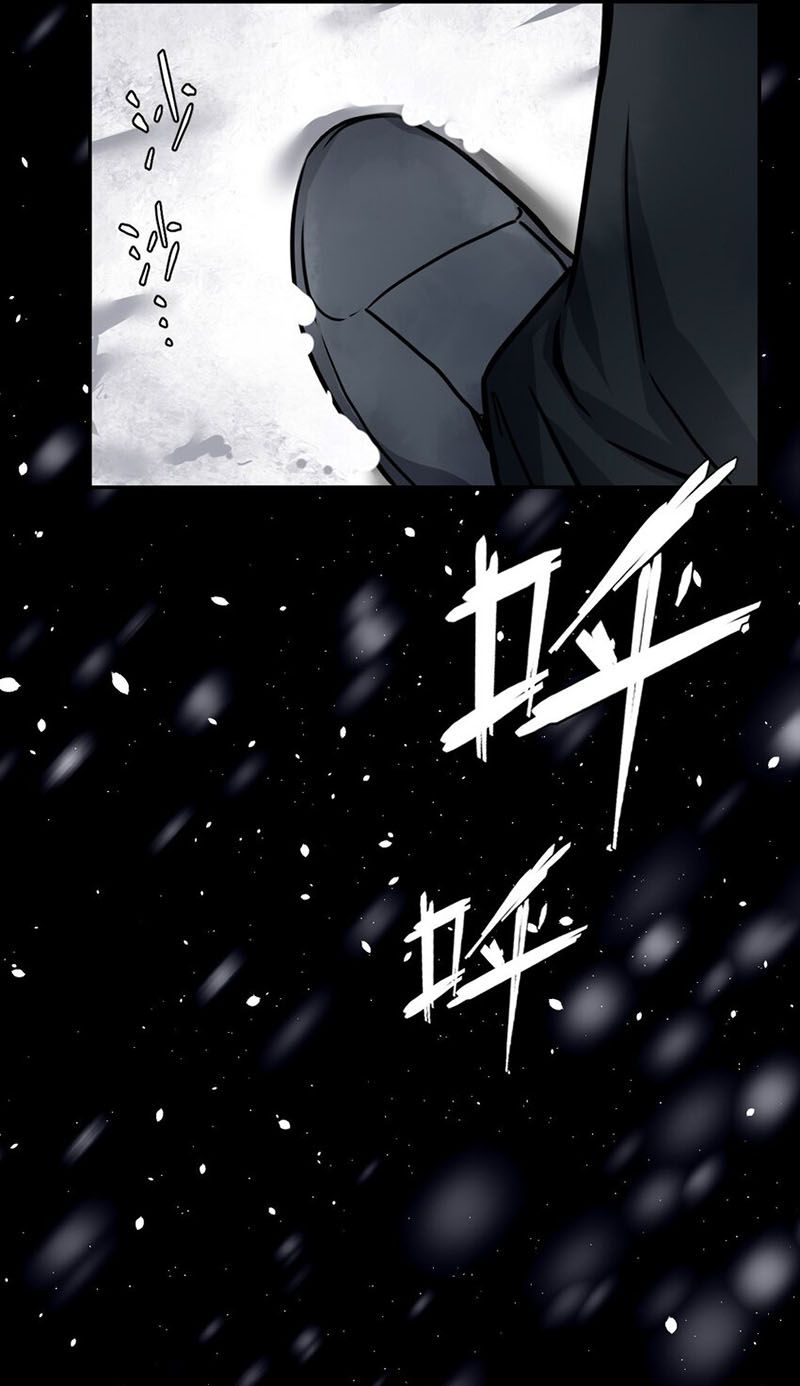 đọc truyện Ta Làm Đạo Sĩ Những Năm Kia Chương 14 ảnh 44 tại Thiên Thai Truyện