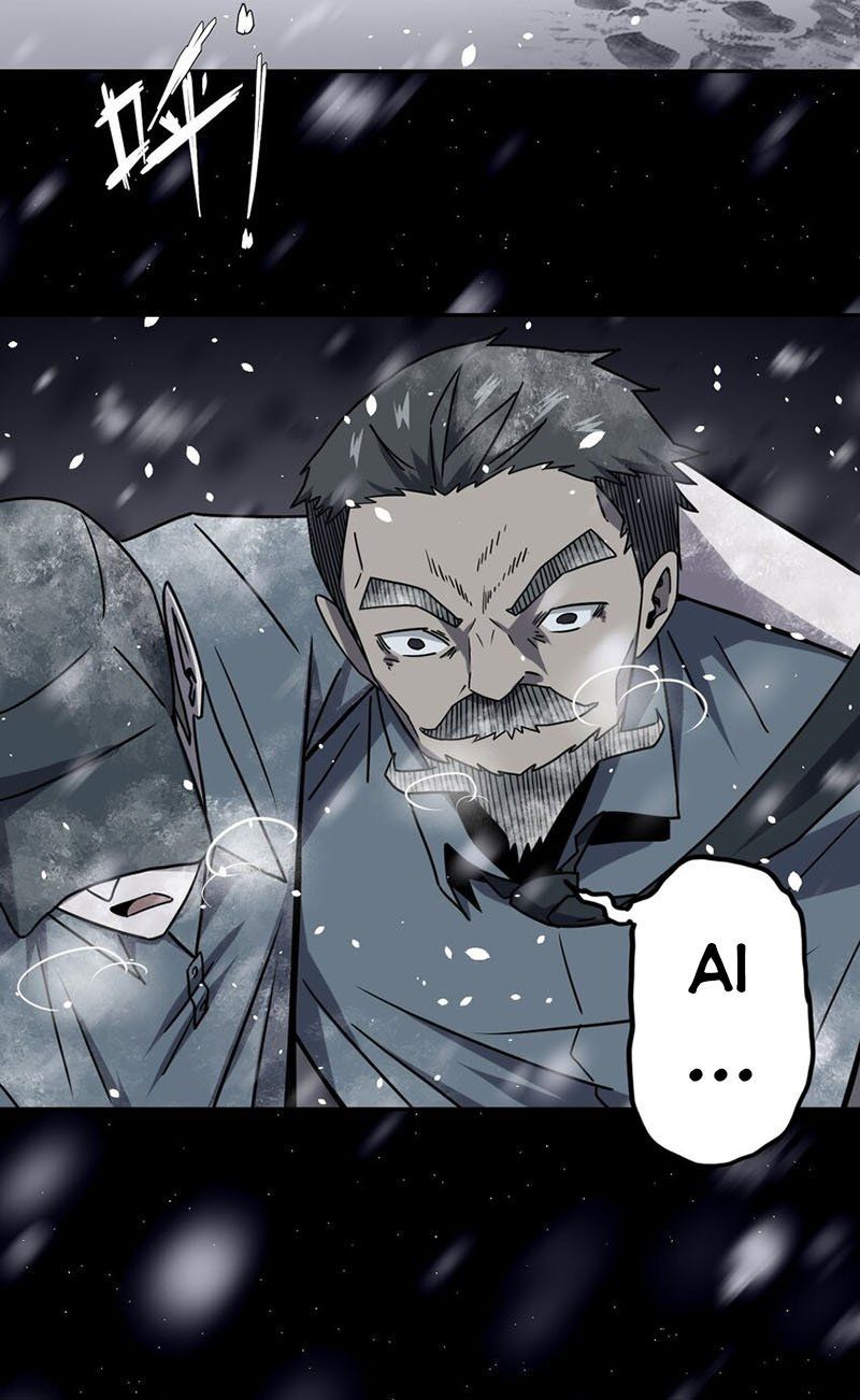 đọc truyện Ta Làm Đạo Sĩ Những Năm Kia Chương 14 ảnh 46 tại Thiên Thai Truyện