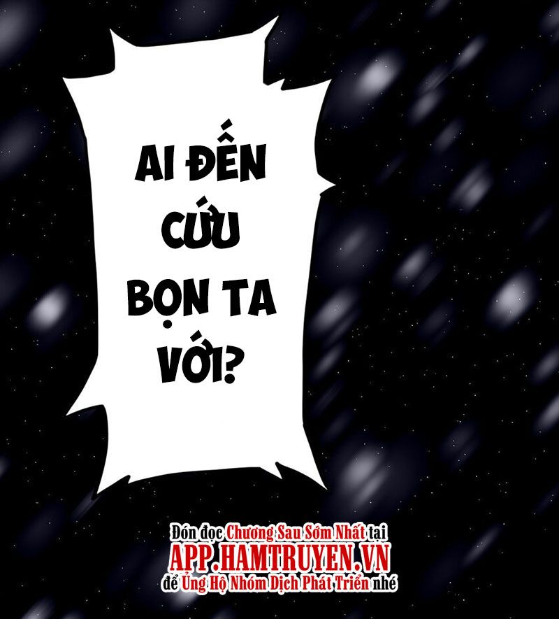đọc truyện Ta Làm Đạo Sĩ Những Năm Kia Chương 14 ảnh 47 tại Thiên Thai Truyện