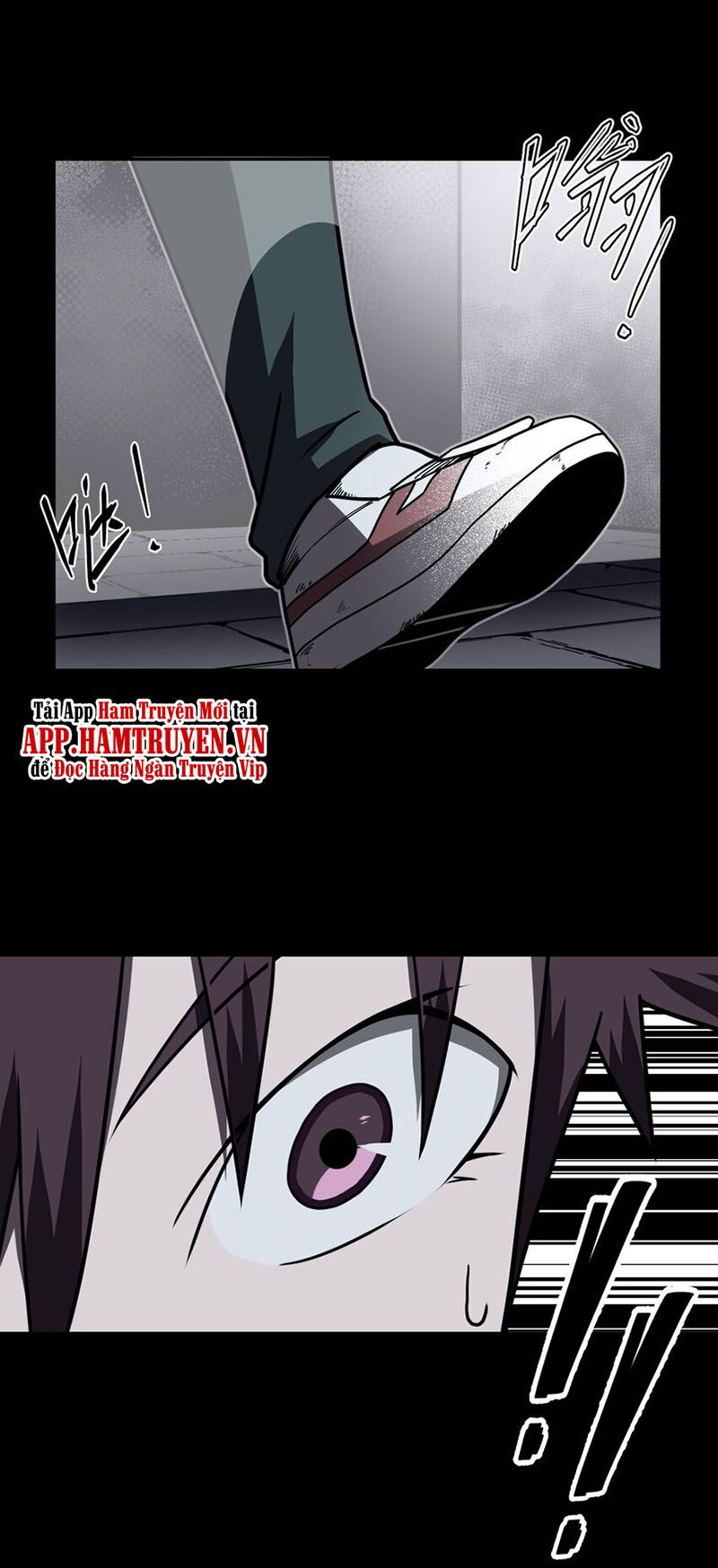 đọc truyện Ta Làm Đạo Sĩ Những Năm Kia Chương 15 ảnh 19 tại Thiên Thai Truyện