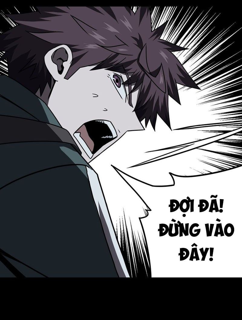 đọc truyện Ta Làm Đạo Sĩ Những Năm Kia Chương 15 ảnh 20 tại Thiên Thai Truyện