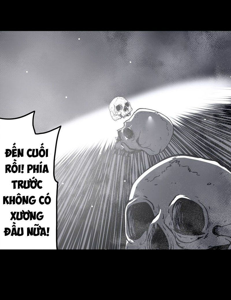 đọc truyện Ta Làm Đạo Sĩ Những Năm Kia Chương 15 ảnh 4 tại Thiên Thai Truyện