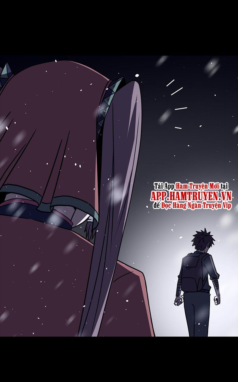 đọc truyện Ta Làm Đạo Sĩ Những Năm Kia Chương 15 ảnh 31 tại Thiên Thai Truyện