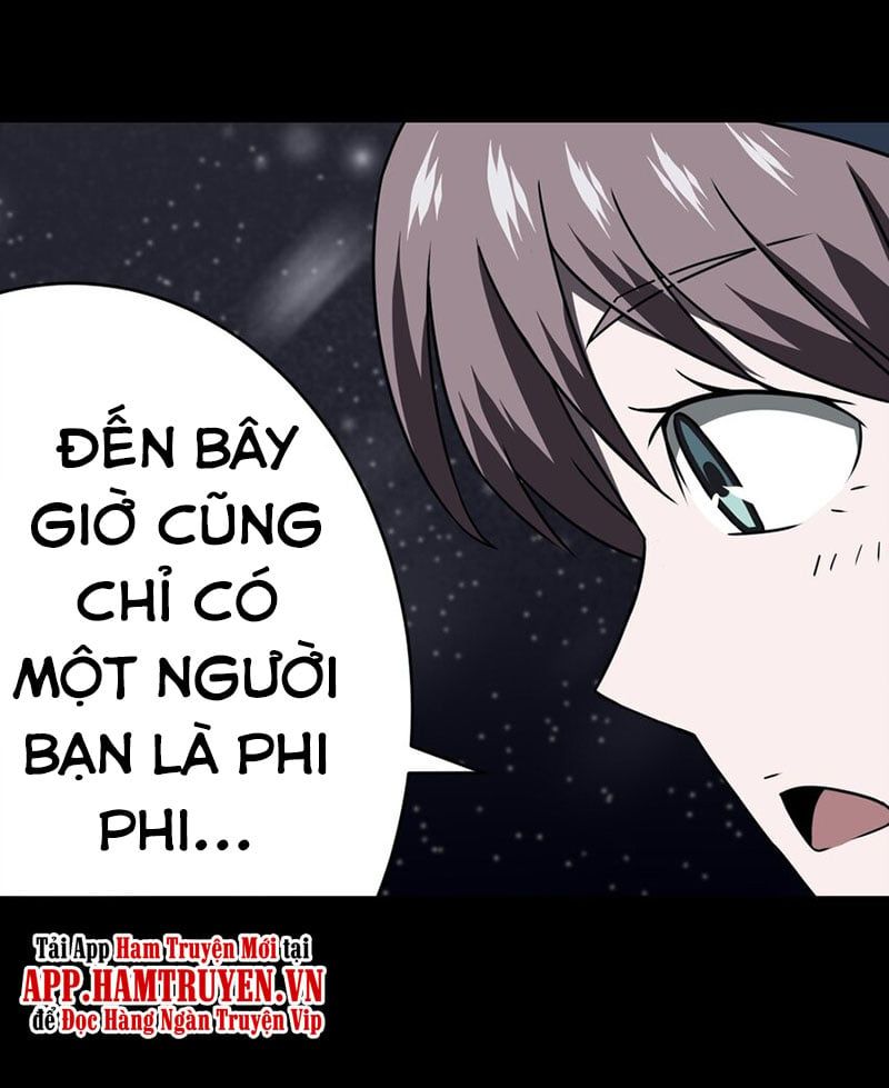 đọc truyện Ta Làm Đạo Sĩ Những Năm Kia Chương 15 ảnh 37 tại Thiên Thai Truyện