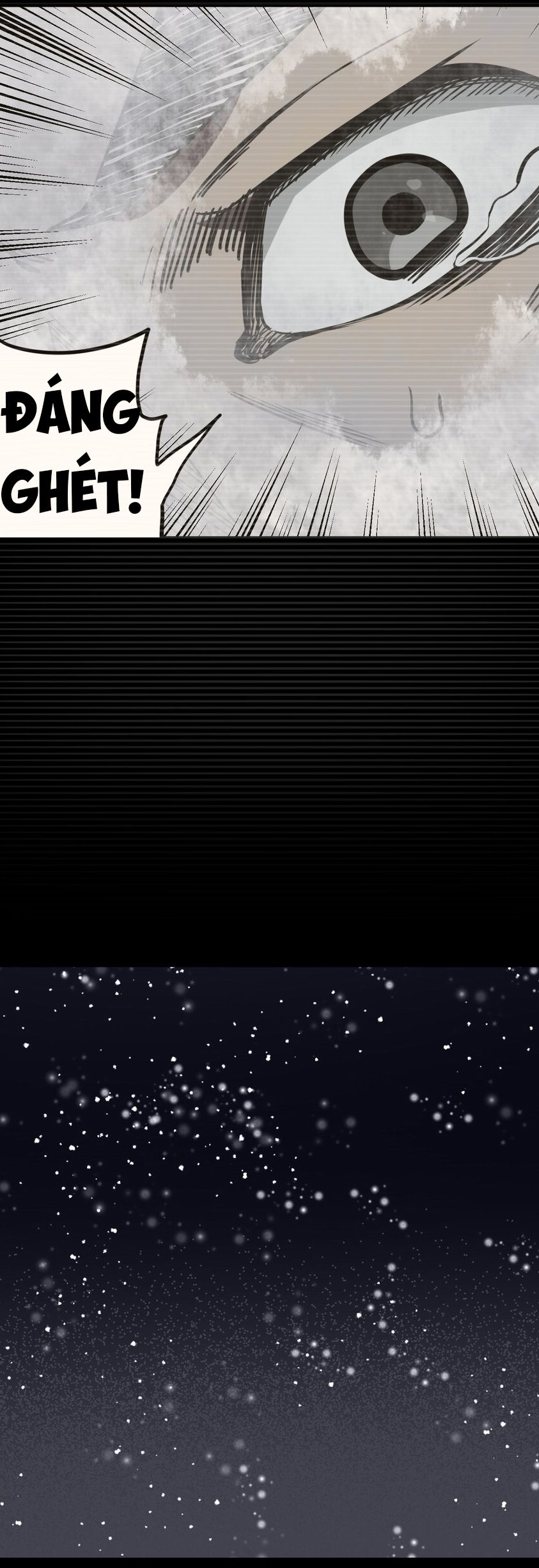 đọc truyện Ta Làm Đạo Sĩ Những Năm Kia Chương 16 ảnh 13 tại Thiên Thai Truyện