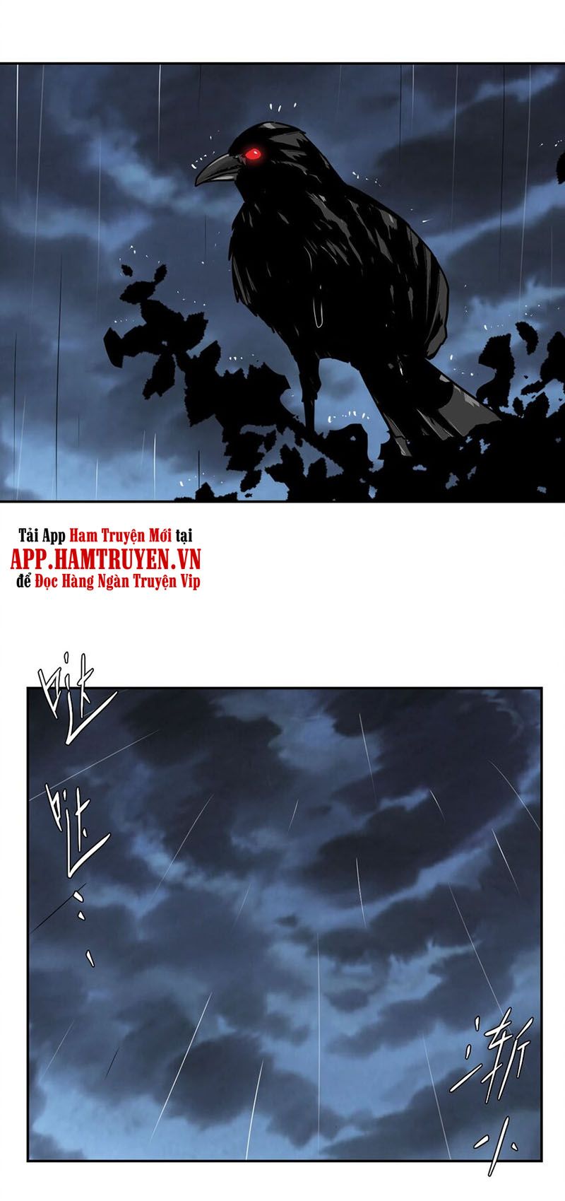 đọc truyện Ta Làm Đạo Sĩ Những Năm Kia Chương 2 ảnh 3 tại Thiên Thai Truyện