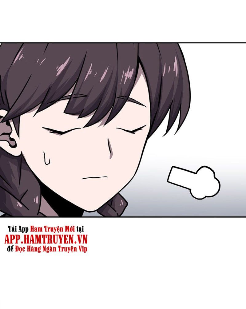 đọc truyện Ta Làm Đạo Sĩ Những Năm Kia Chương 2 ảnh 15 tại Thiên Thai Truyện