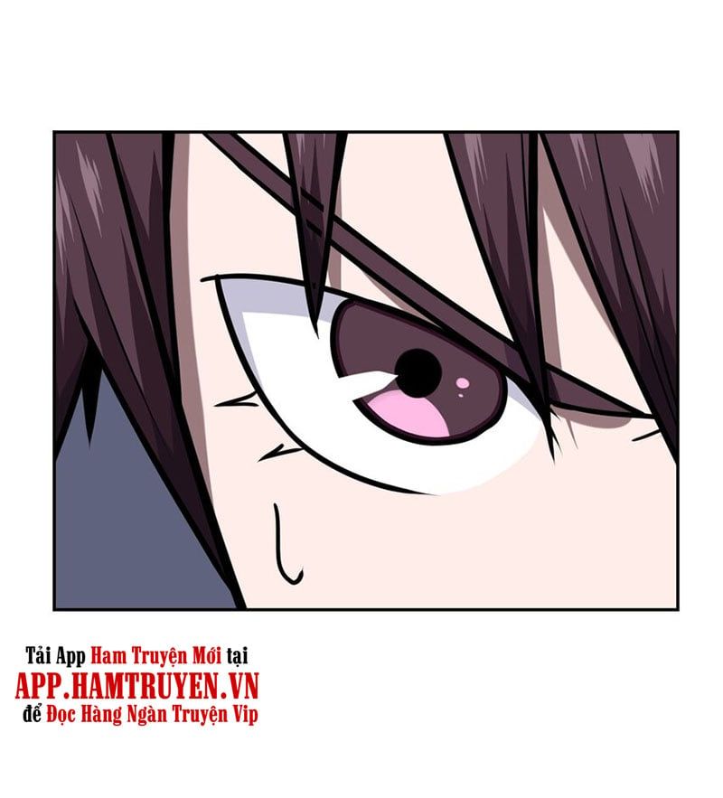 đọc truyện Ta Làm Đạo Sĩ Những Năm Kia Chương 2 ảnh 23 tại Thiên Thai Truyện