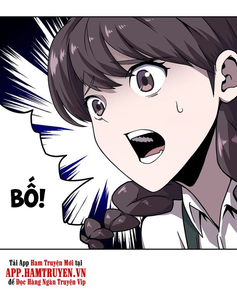 đọc truyện Ta Làm Đạo Sĩ Những Năm Kia Chương 2 ảnh 25 tại Thiên Thai Truyện