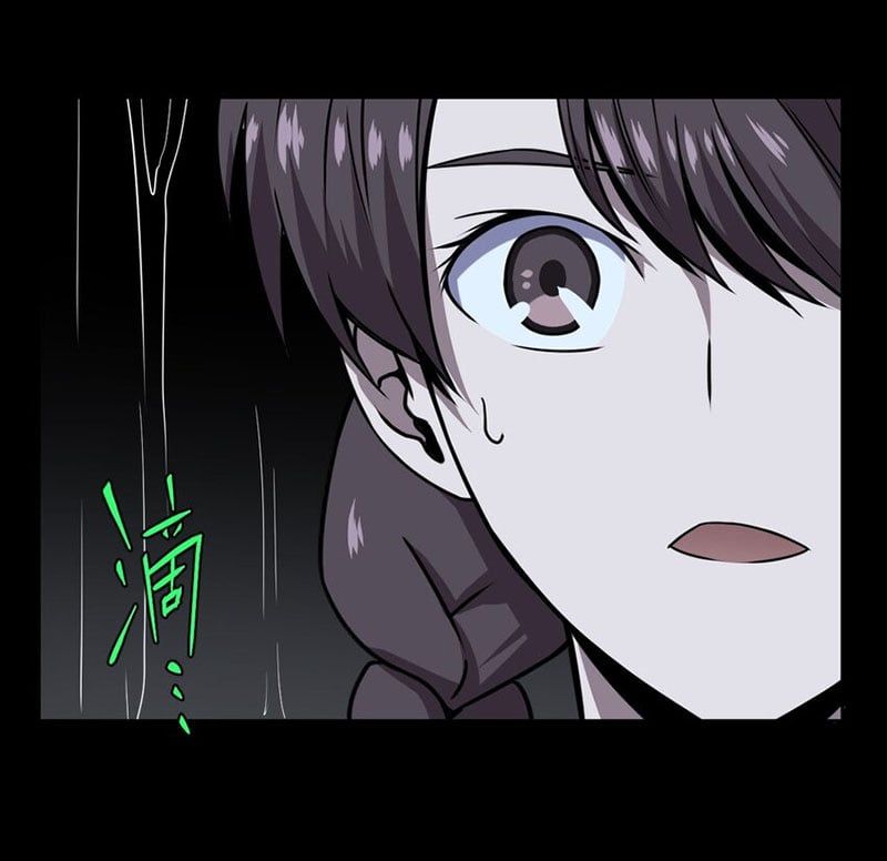 đọc truyện Ta Làm Đạo Sĩ Những Năm Kia Chương 2 ảnh 30 tại Thiên Thai Truyện