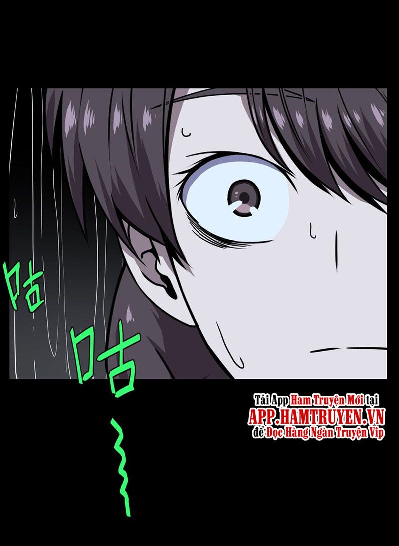 đọc truyện Ta Làm Đạo Sĩ Những Năm Kia Chương 2 ảnh 31 tại Thiên Thai Truyện