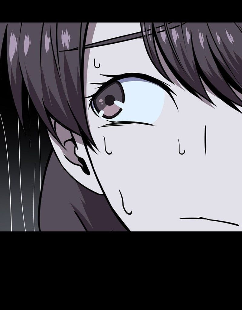 đọc truyện Ta Làm Đạo Sĩ Những Năm Kia Chương 2 ảnh 32 tại Thiên Thai Truyện