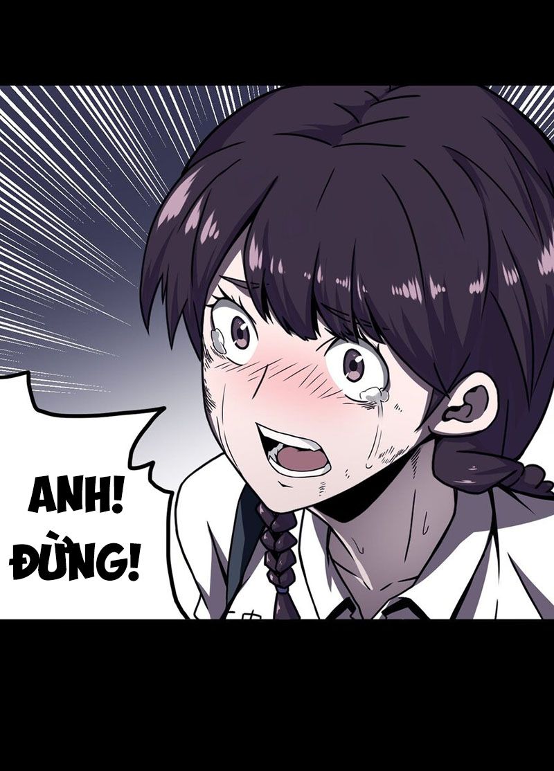 đọc truyện Ta Làm Đạo Sĩ Những Năm Kia Chương 2 ảnh 36 tại Thiên Thai Truyện