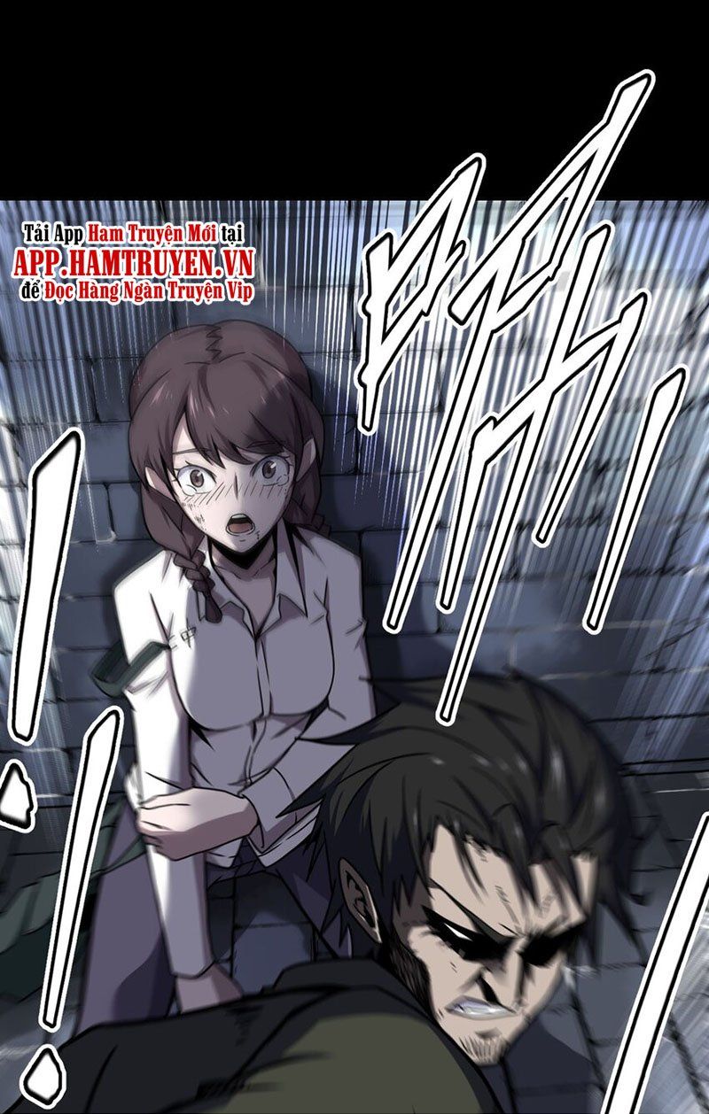 đọc truyện Ta Làm Đạo Sĩ Những Năm Kia Chương 2 ảnh 37 tại Thiên Thai Truyện