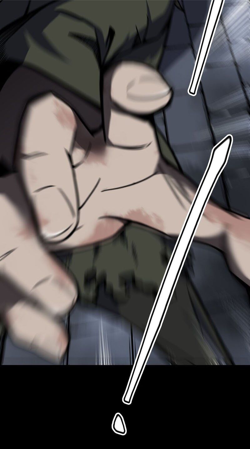 đọc truyện Ta Làm Đạo Sĩ Những Năm Kia Chương 2 ảnh 38 tại Thiên Thai Truyện