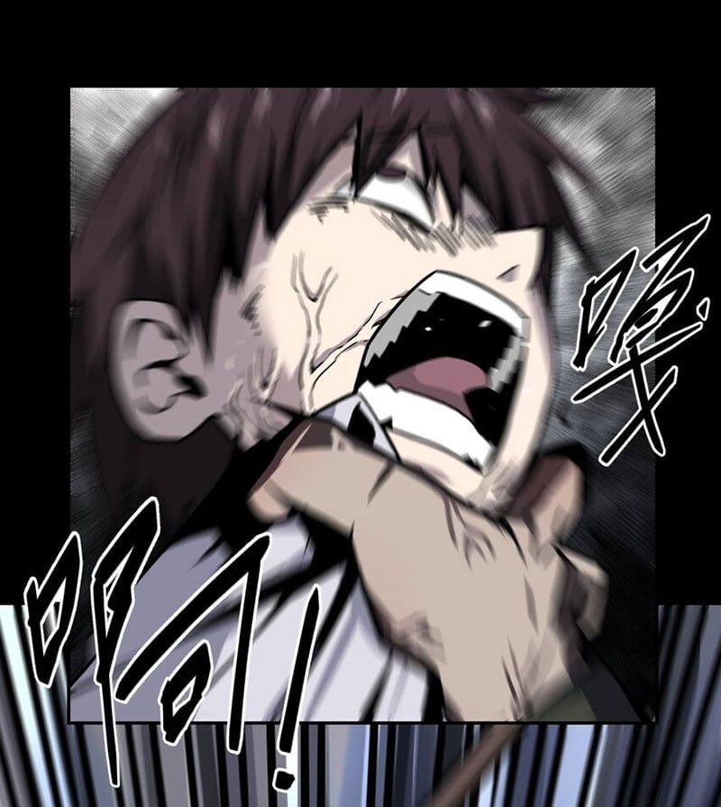 đọc truyện Ta Làm Đạo Sĩ Những Năm Kia Chương 2 ảnh 40 tại Thiên Thai Truyện