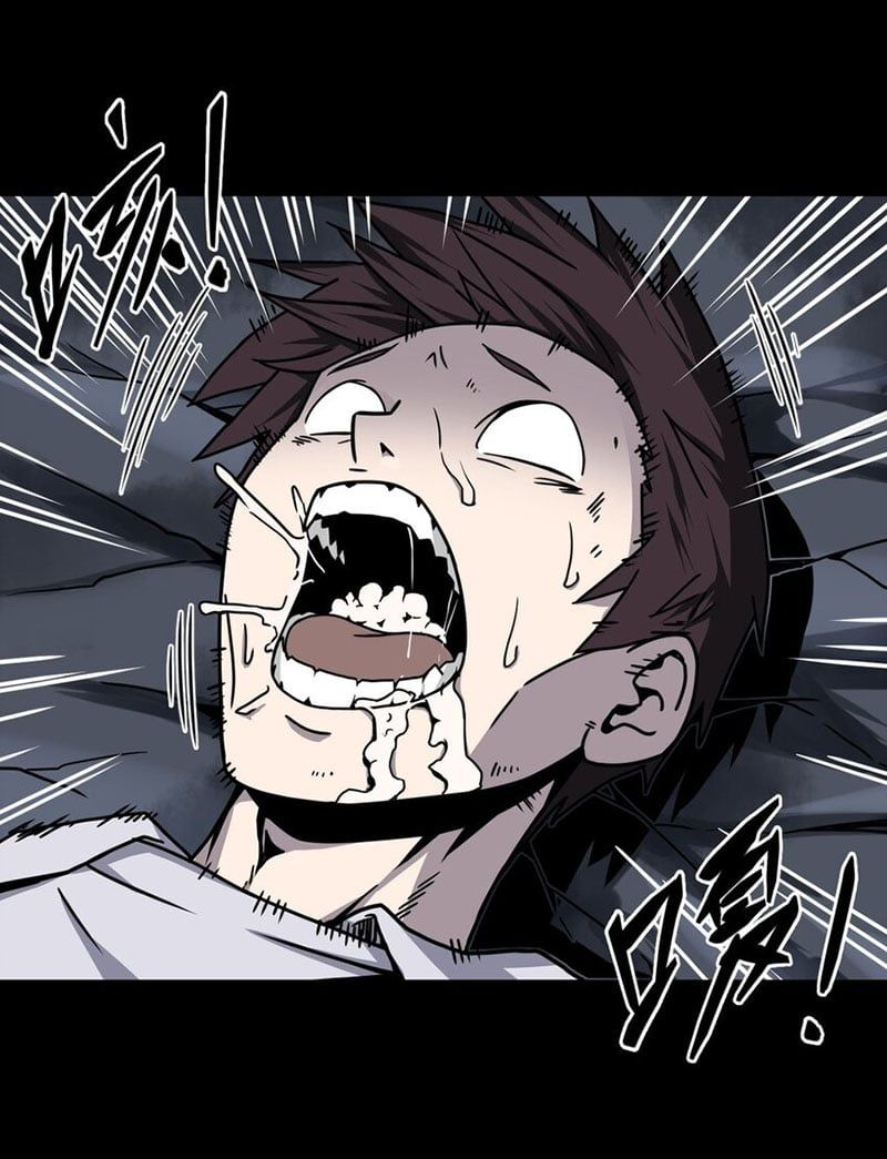 đọc truyện Ta Làm Đạo Sĩ Những Năm Kia Chương 2 ảnh 42 tại Thiên Thai Truyện