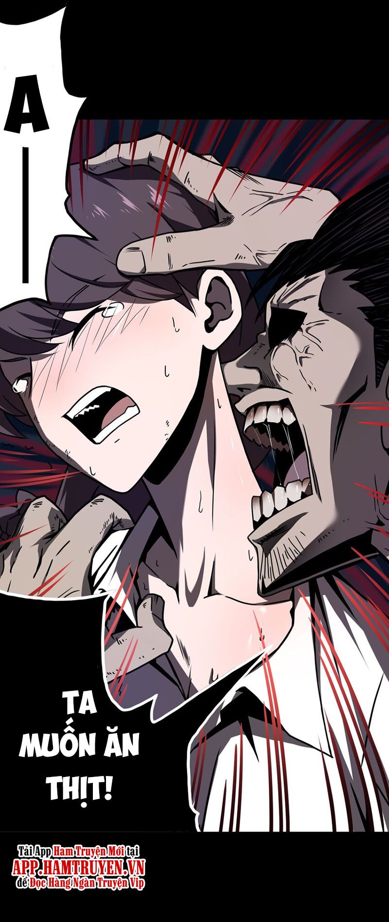 đọc truyện Ta Làm Đạo Sĩ Những Năm Kia Chương 2 ảnh 45 tại Thiên Thai Truyện