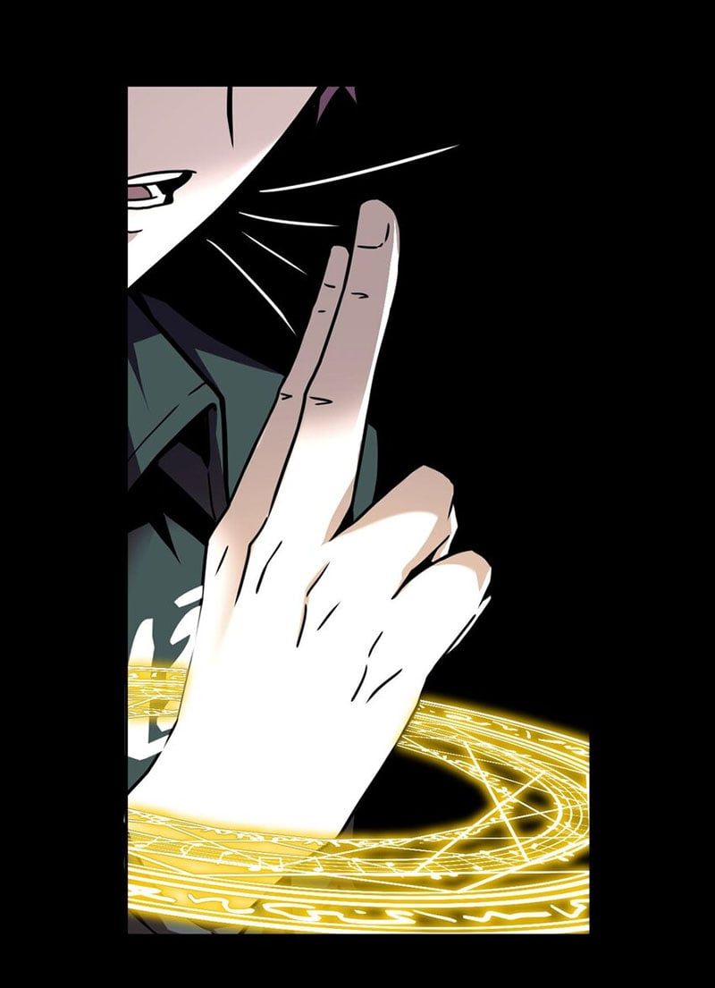 đọc truyện Ta Làm Đạo Sĩ Những Năm Kia Chương 2 ảnh 46 tại Thiên Thai Truyện