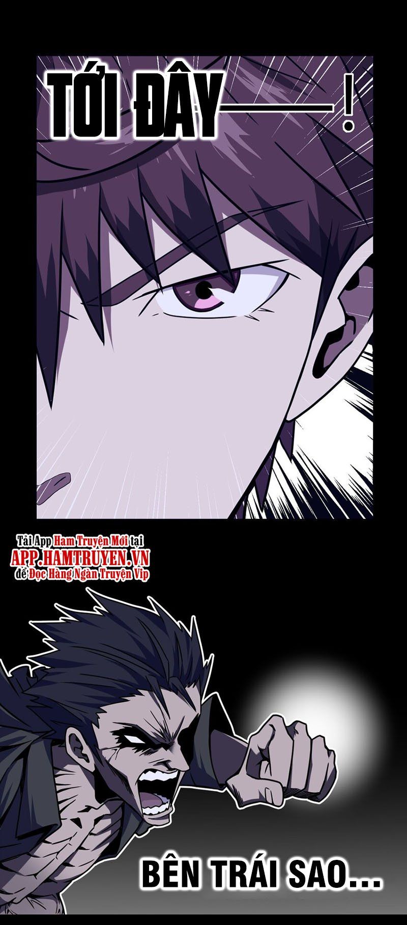 đọc truyện Ta Làm Đạo Sĩ Những Năm Kia Chương 2 ảnh 51 tại Thiên Thai Truyện