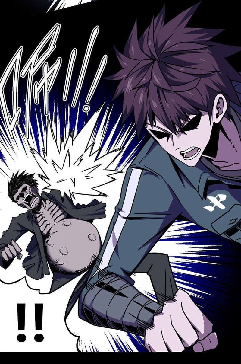 đọc truyện Ta Làm Đạo Sĩ Những Năm Kia Chương 2 ảnh 54 tại Thiên Thai Truyện