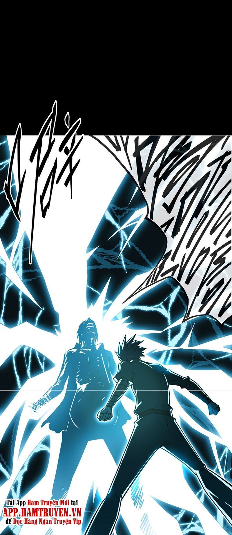 đọc truyện Ta Làm Đạo Sĩ Những Năm Kia Chương 2 ảnh 57 tại Thiên Thai Truyện