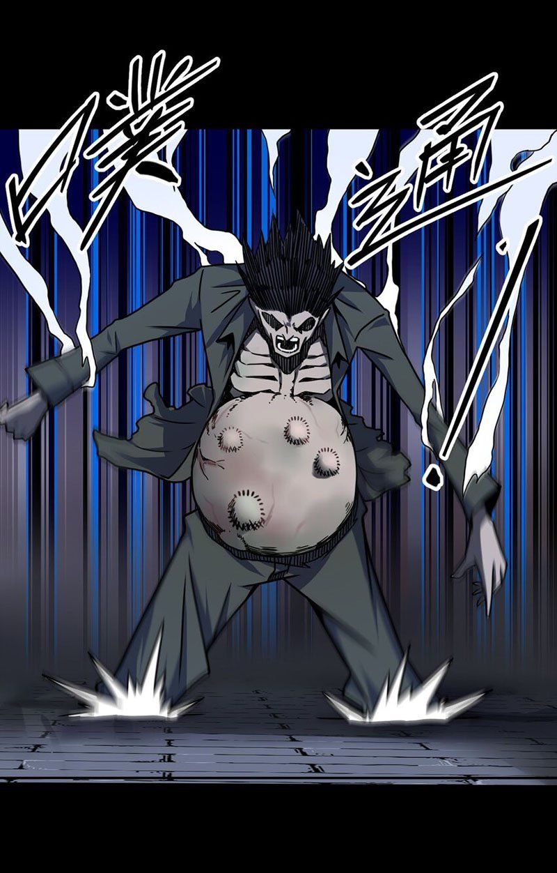 đọc truyện Ta Làm Đạo Sĩ Những Năm Kia Chương 2 ảnh 60 tại Thiên Thai Truyện