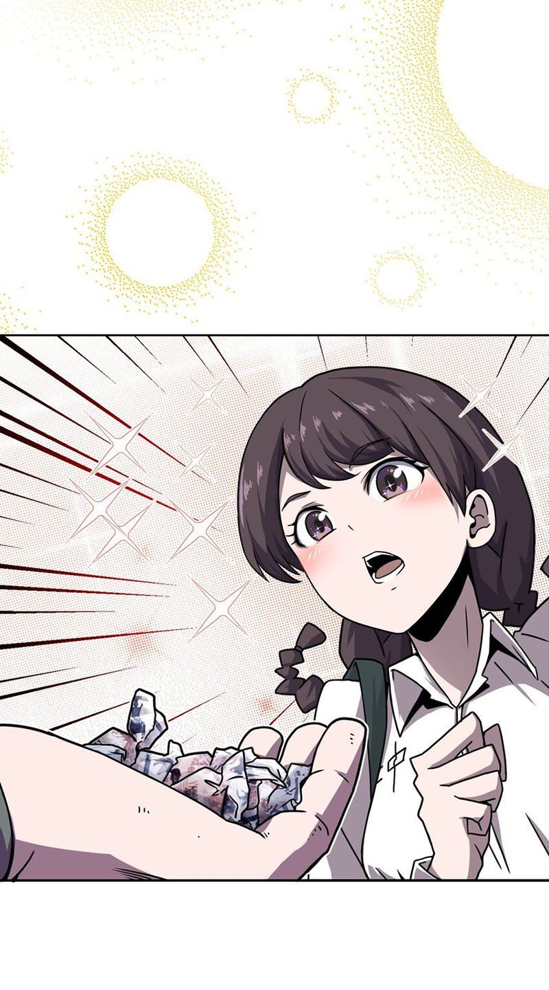 đọc truyện Ta Làm Đạo Sĩ Những Năm Kia Chương 2 ảnh 8 tại Thiên Thai Truyện