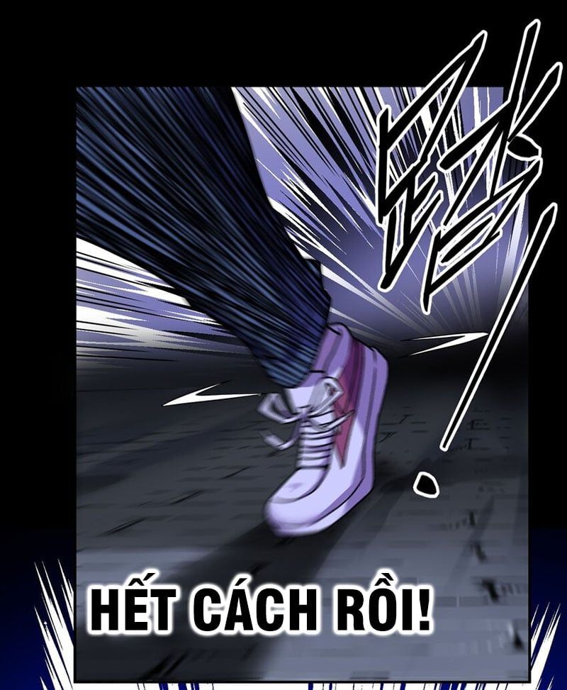 đọc truyện Ta Làm Đạo Sĩ Những Năm Kia Chương 2 ảnh 62 tại Thiên Thai Truyện