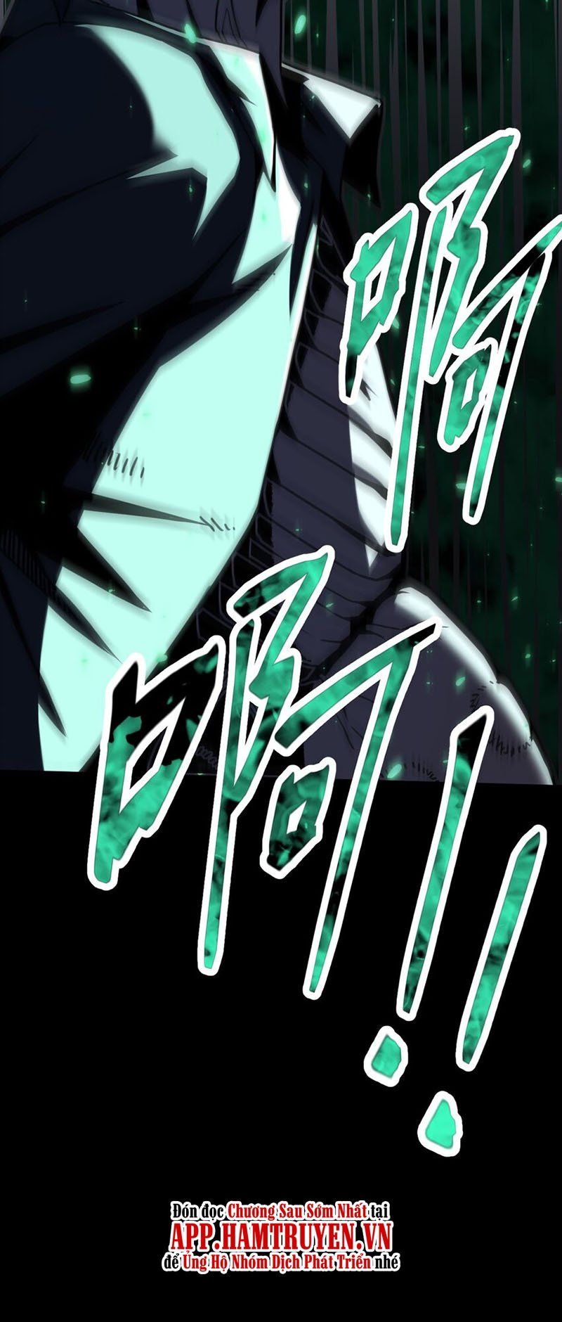 đọc truyện Ta Làm Đạo Sĩ Những Năm Kia Chương 2 ảnh 72 tại Thiên Thai Truyện