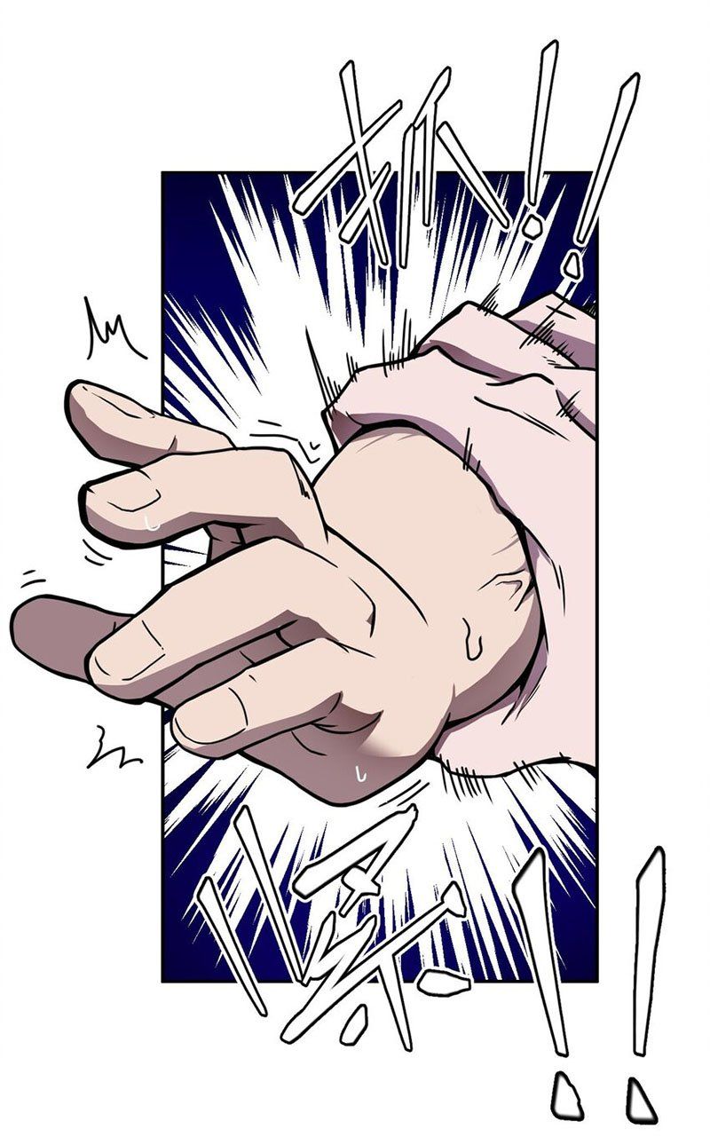 đọc truyện Ta Làm Đạo Sĩ Những Năm Kia Chương 2 ảnh 10 tại Thiên Thai Truyện