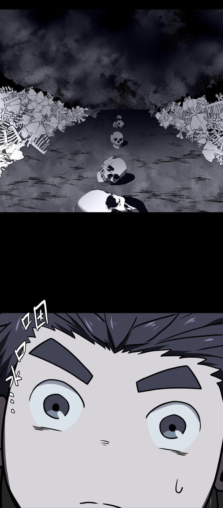 đọc truyện Ta Làm Đạo Sĩ Những Năm Kia Chương 20 ảnh 13 tại Thiên Thai Truyện