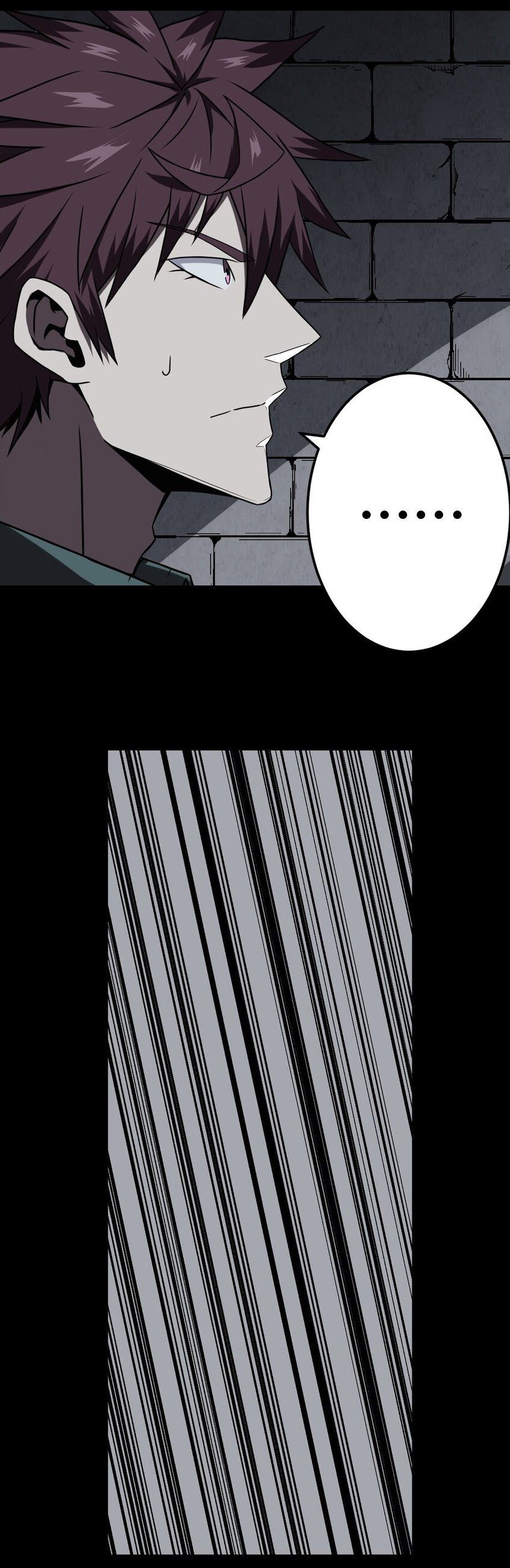 đọc truyện Ta Làm Đạo Sĩ Những Năm Kia Chương 22 ảnh 16 tại Thiên Thai Truyện