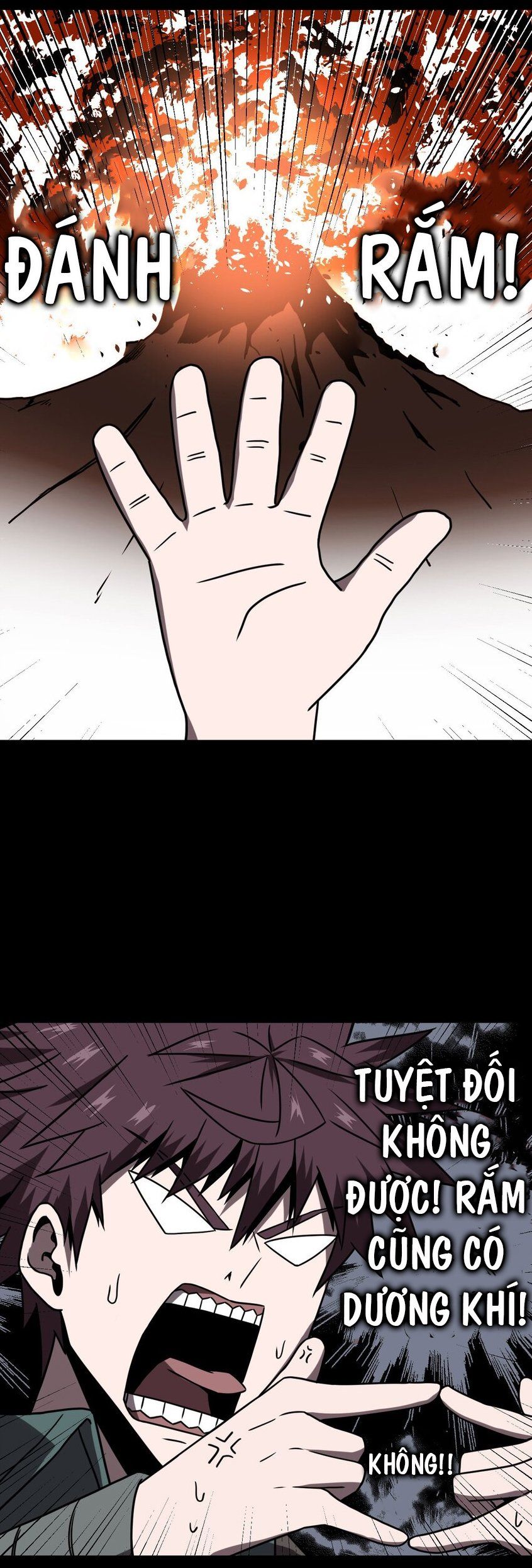 đọc truyện Ta Làm Đạo Sĩ Những Năm Kia Chương 25 ảnh 6 tại Thiên Thai Truyện