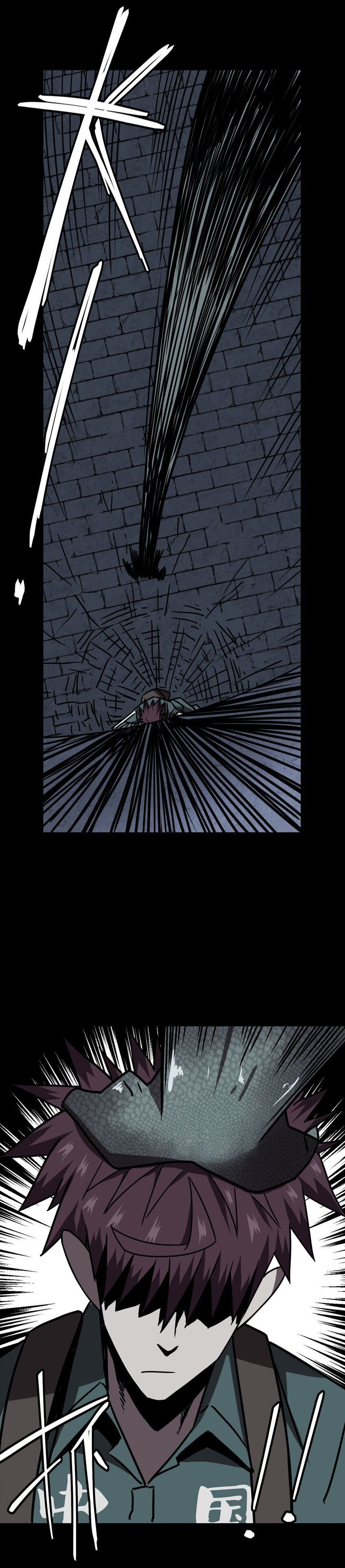 đọc truyện Ta Làm Đạo Sĩ Những Năm Kia Chương 26 ảnh 12 tại Thiên Thai Truyện