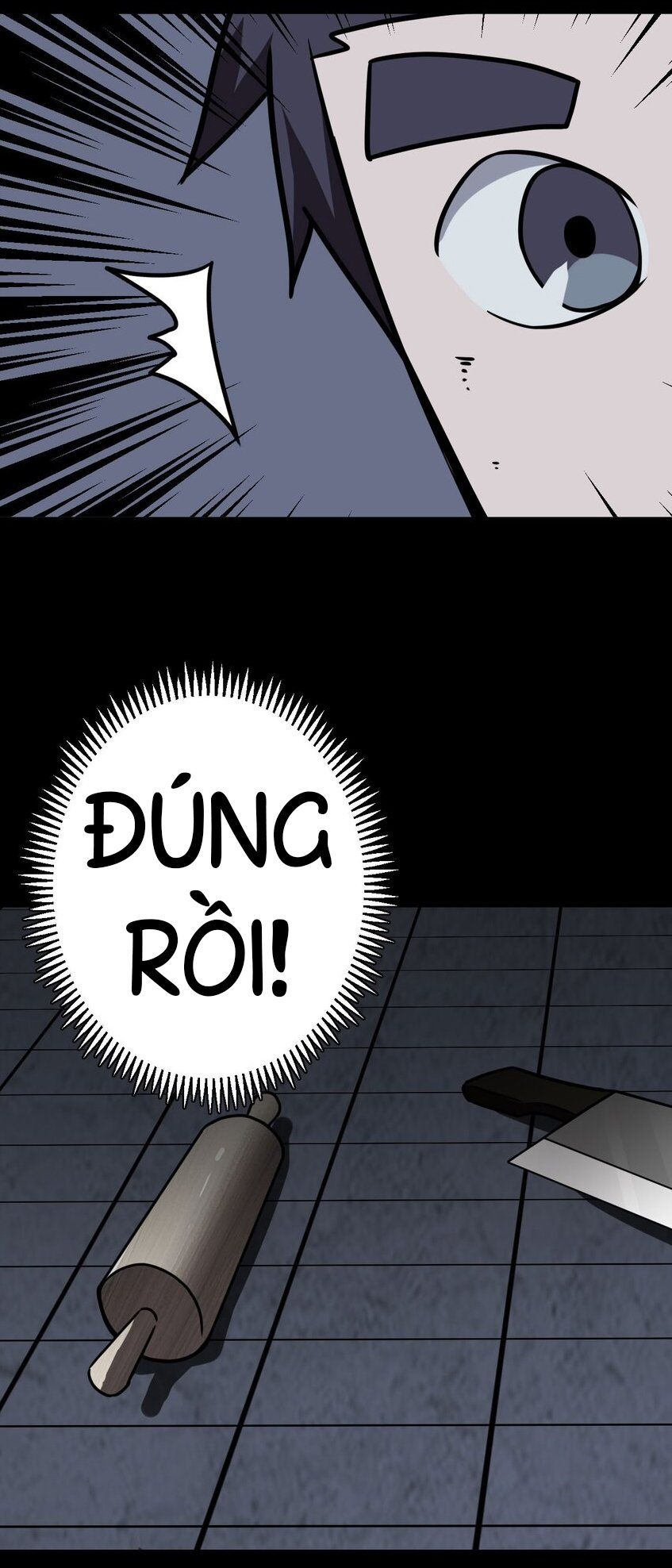 đọc truyện Ta Làm Đạo Sĩ Những Năm Kia Chương 26 ảnh 15 tại Thiên Thai Truyện