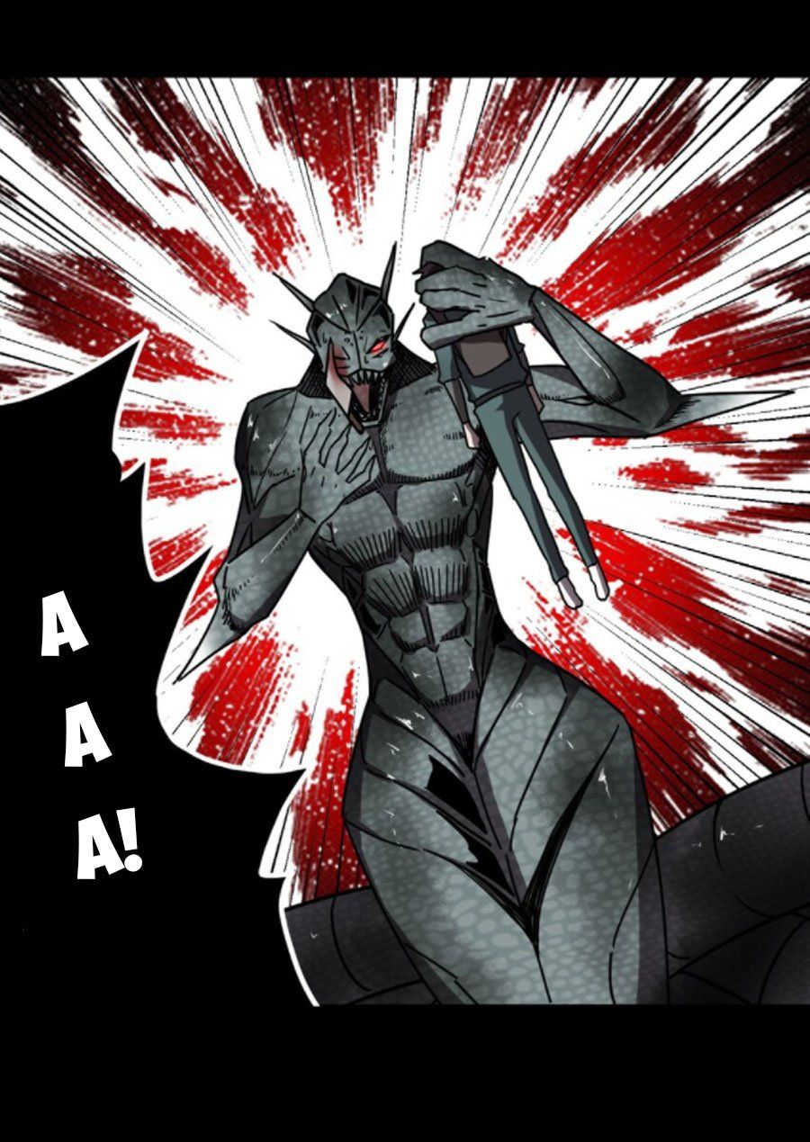 đọc truyện Ta Làm Đạo Sĩ Những Năm Kia Chương 27 ảnh 4 tại Thiên Thai Truyện